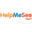 helpmesee.org-logo