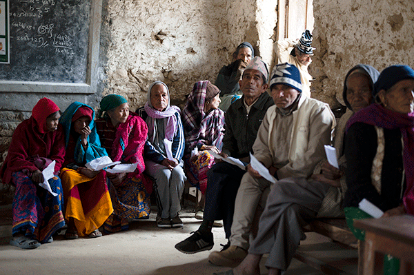 HelpMeSee-Cataract-Blindness-A-Public-Health-Crisis(1)