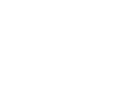 Surgical Training Simulator icon
