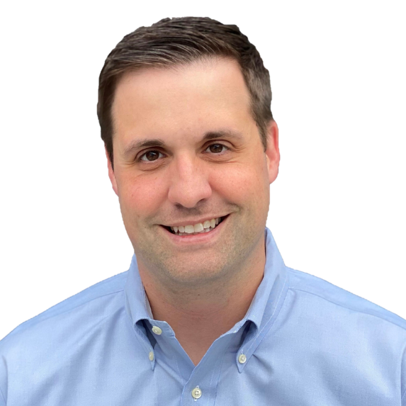 HelpMeSee Announces Dan Thorpe as Chief of Marketing and Development