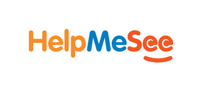 HelpMeSee Receives Top Rating from Charity Navigator