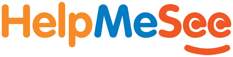 HMS Logo