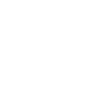 World Education Day Icon